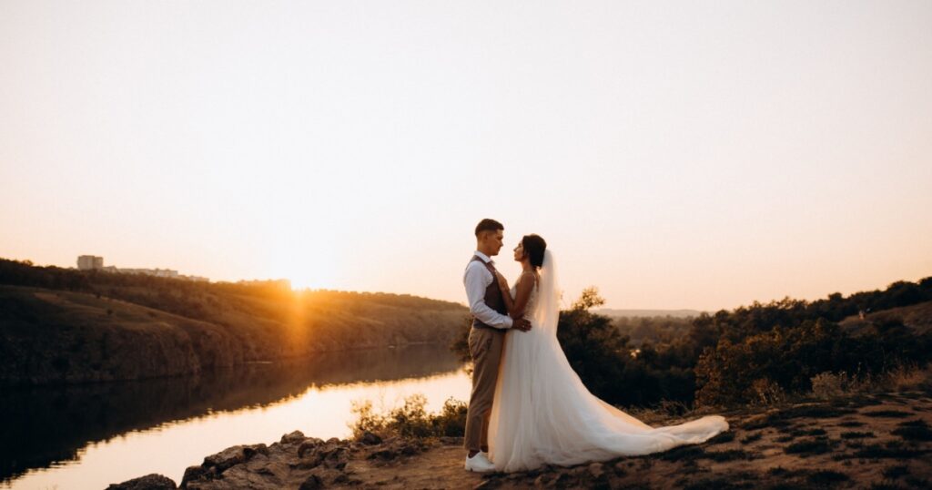 ネイタルチャートのジュノーでわかる！あなたの結婚相手・結婚運・タイミング完全ガイド